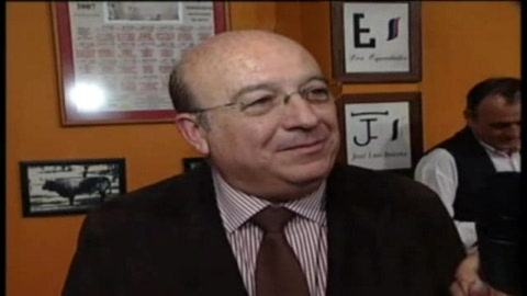 interview-de-jose-luis-iniesta