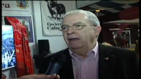 interview-de-paco-garcia