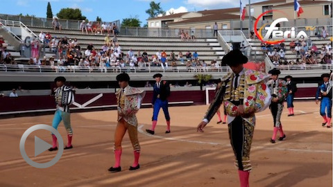 istres-salenc-et-valadez-triomphent-dun-interessant-defi-concha-y-sierra---marge