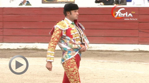 triomphe-de-ferrera-pour-son-encerrona-a-latacunga