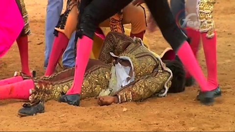 dramatique-blessure-de-castella