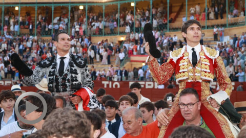 puerta-grande-de-castella-et-manzanares-a-jerez