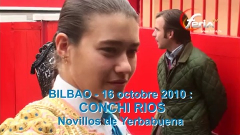 conchi-rios-bilbao.jpg
