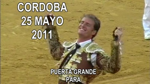 puerta-grande-pour-jose-luis-moreno