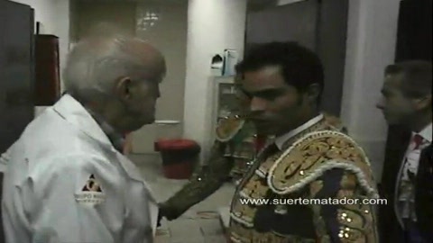 cornada-de-ricardo-rivera