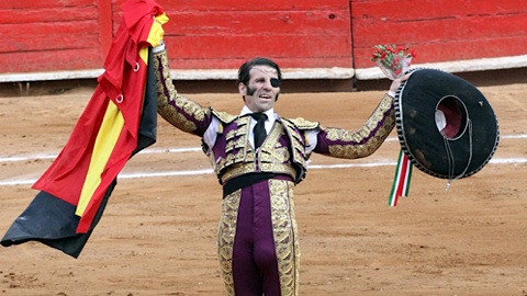 le-retour-de-padilla-a-mexico