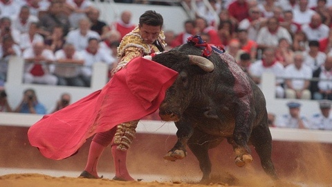 urdiales-triomphe-des-victorinos