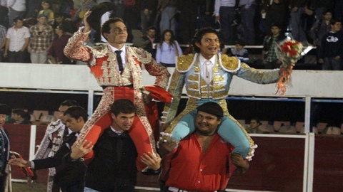 corrida_Yuriria_4-ene-2012.jpg