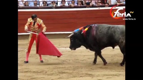 cali-retour-triomphal-du-juli-