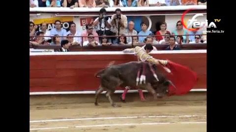 cali-mano-a-mano-castella-bolivar