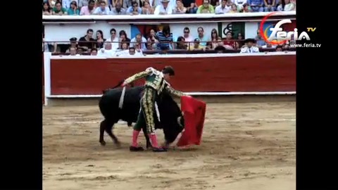 cali-juli-castella-bolivar