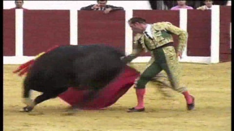 martin-de-antequera-deux-oreilles