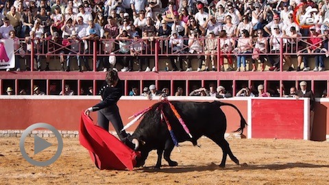 festival-de-san-miguel-de-valero