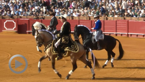 seville-oreille-pour-diego-ventura-et-guillermo-hermoso-de-mendoza