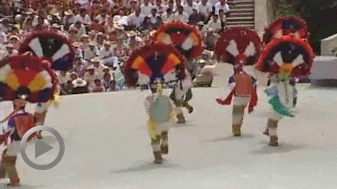 cuilapan-de-guerrero