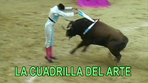 la-cuadrilla-del-arte
