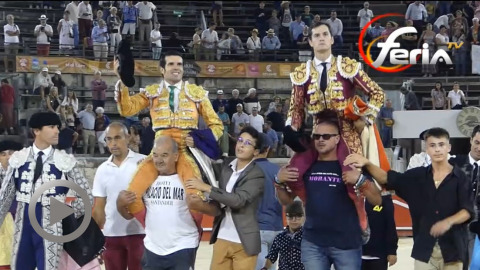 nimes-puerta-grande-para-un-gran-luque-y-un-valiente-de-justo