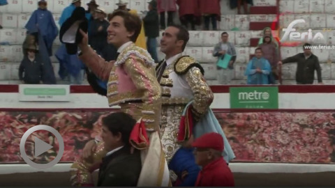 latacunga-triomphe-del-fandi-et-julio-norte