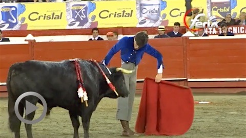 alvaro-lorenzo-enflamme-le-festival-de-manizales