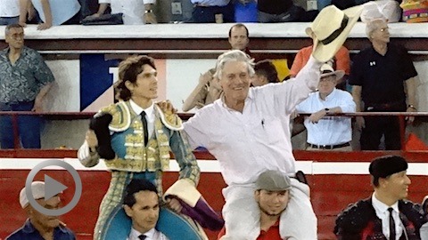 cali-castella-indulta-a-boticario-de-ernesto-gutierrez