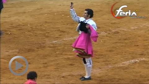 jerez-oreille-pour-morante-et-roca-rey