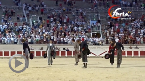 grand-festival-taurin-de-beziers