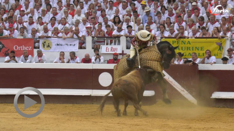 decepcion-general-en-la-ultima-de-dax