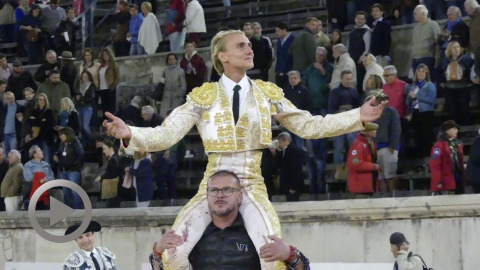 nimes-lalo-de-maria-triunfa-en-su-alternativa