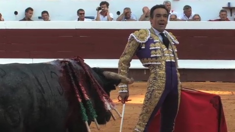 puerta-grande-du-cid-a-dax