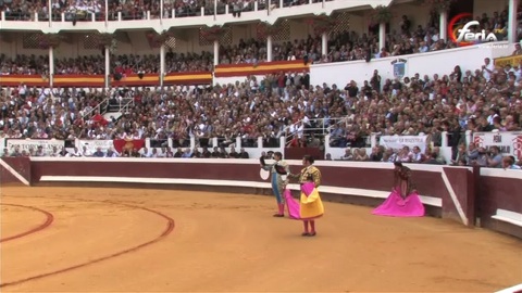 dax-morante-castella.jpg