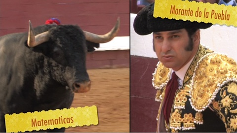 morante-et-matematicas