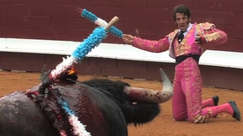 dax-padilla-show