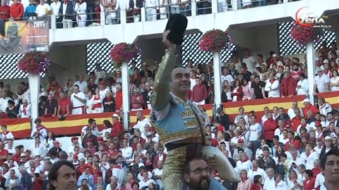 dax-puerta-grande-de-ponce
