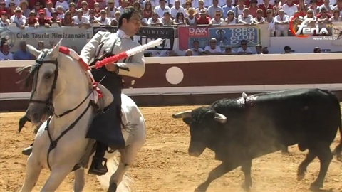 du-grand-rejon-a-dax
