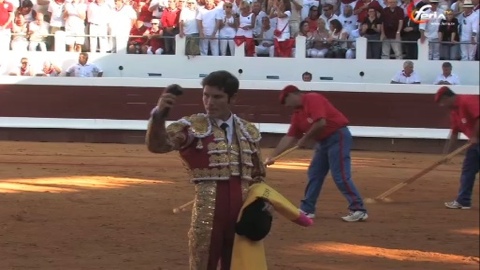 grand-toreo-de-sergio-aguilar