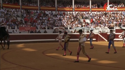 petit-final-de-toros-y-salsa