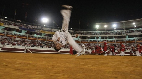 dax-defile-folklorique