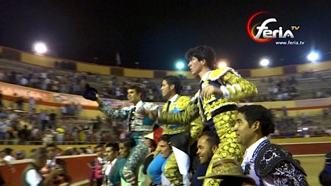 un-dernier-pour-la-route