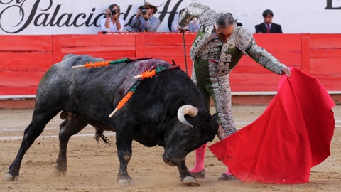 la-despedida-du-pana