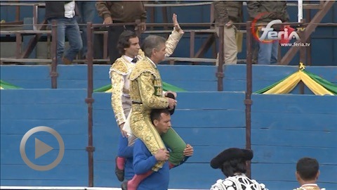 guillermo-alban-et-curro-diaz-triomphent-a-machachi