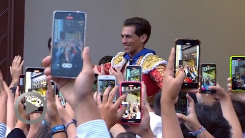 triomphe-high-tech-de-gines-marin-a-santander