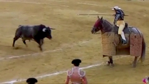 castellon-defi-ganadero-miura-cuadri