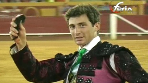 la-belle-oreille-de-dorian-dejean-a-algeciras