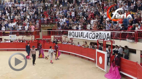 mauguio-nino-julian-et-le-novillo-de-blohorn-triomphent