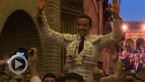 seville-david-de-miranda-ouvre-la-porte-du-prince