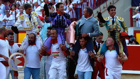 pampelune-les-toros-de-la-palmosilla-font-triompher-la-terna