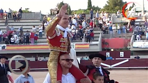 istres-javier-cortes-a-hombros
