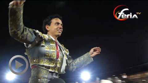 juan-de-castilla-triomphateur-de-lenguazaque