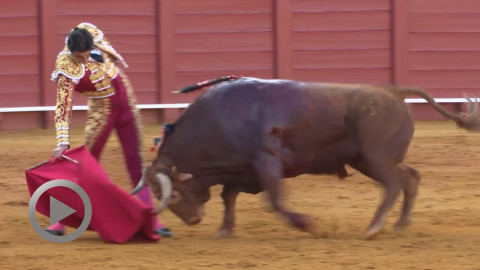 seville-grande-faena-de-perera-avec-anarquico-de-santiago-domecq