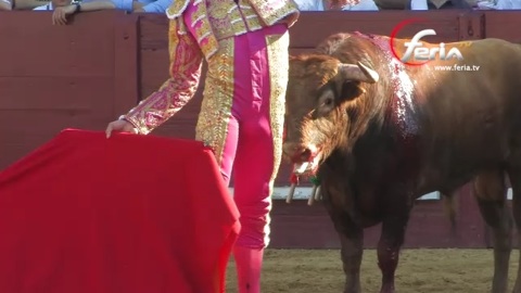 eauze-corrida-de-marge